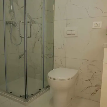 In San Michele Al Tagliamento 45646 דירה