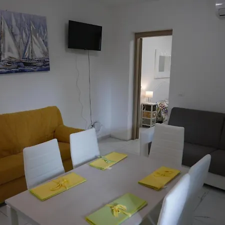In San Michele Al Tagliamento 45646 Μπιμπιόνε