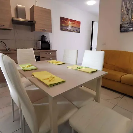 In San Michele Al Tagliamento 45646