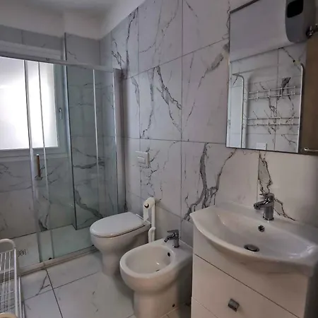 In San Michele Al Tagliamento 45646 Μπιμπιόνε