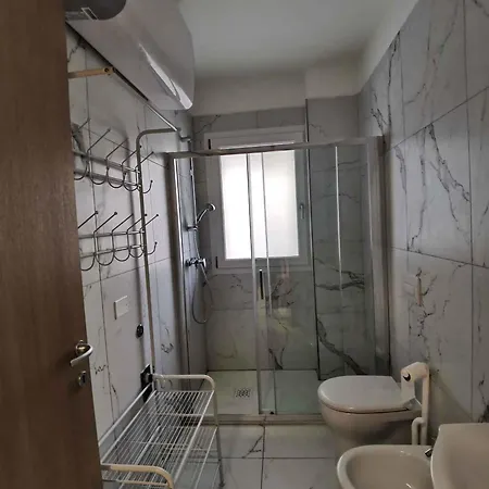 Appartamento In San Michele Al Tagliamento 45646