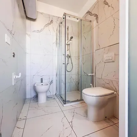 Appartamento In San Michele Al Tagliamento 45646 Bibione