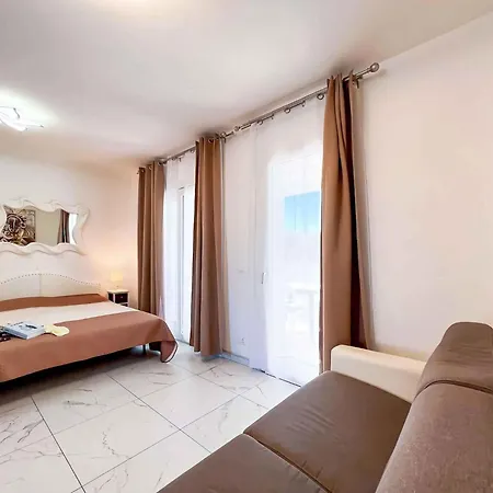 Appartamento In San Michele Al Tagliamento 45646 Bibione