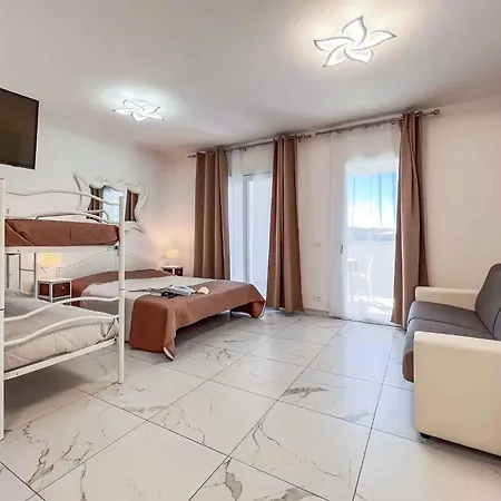 In San Michele Al Tagliamento 45646