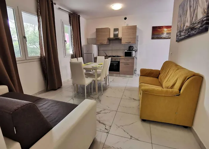 In San Michele Al Tagliamento 45646 * 비비오네