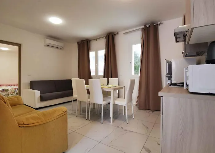 In San Michele Al Tagliamento 45646