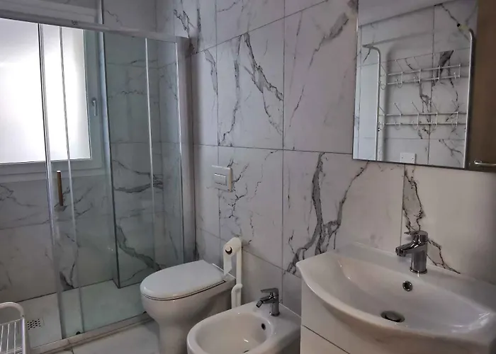 In San Michele Al Tagliamento 45646 ביביונה