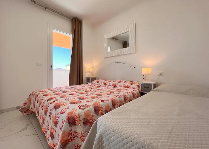 In San Michele Al Tagliamento 45646 *