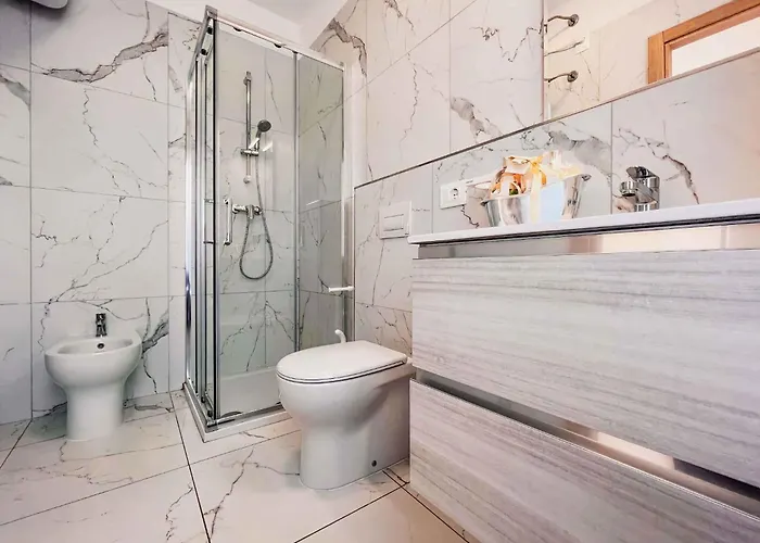 In San Michele Al Tagliamento 45646