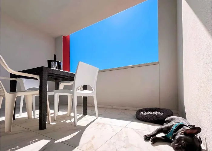 In San Michele Al Tagliamento 45646 *