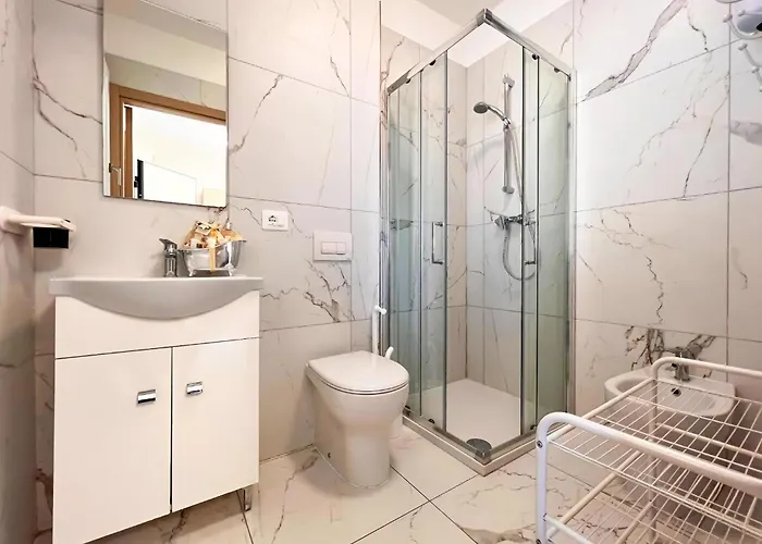 In San Michele Al Tagliamento 45646 비비오네