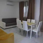 In San Michele Al Tagliamento 45646 Μπιμπιόνε