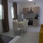 Apartment In San Michele Al Tagliamento 45646