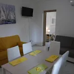 In San Michele Al Tagliamento 45646 Μπιμπιόνε