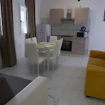 Διαμέρισμα In San Michele Al Tagliamento 45646 Μπιμπιόνε