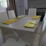 In San Michele Al Tagliamento 45646 Apartment *
