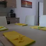Διαμέρισμα In San Michele Al Tagliamento 45646 *