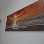 In San Michele Al Tagliamento 45646 Διαμέρισμα