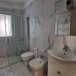 Διαμέρισμα In San Michele Al Tagliamento 45646 *