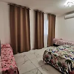 In San Michele Al Tagliamento 45646 Μπιμπιόνε
