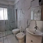 In San Michele Al Tagliamento 45646 Μπιμπιόνε
