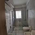 Διαμέρισμα In San Michele Al Tagliamento 45646