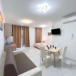 Apartment In San Michele Al Tagliamento 45646 Bibione