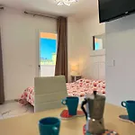 Διαμέρισμα In San Michele Al Tagliamento 45646 Μπιμπιόνε