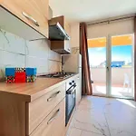 Διαμέρισμα In San Michele Al Tagliamento 45646 *