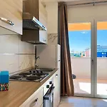 Διαμέρισμα In San Michele Al Tagliamento 45646 Μπιμπιόνε