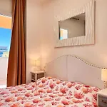 Διαμέρισμα In San Michele Al Tagliamento 45646