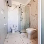 Διαμέρισμα In San Michele Al Tagliamento 45646 Μπιμπιόνε