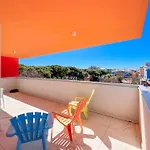 Apartment In San Michele Al Tagliamento 45646