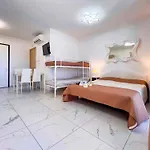 Διαμέρισμα In San Michele Al Tagliamento 45646 Μπιμπιόνε