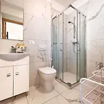 Διαμέρισμα In San Michele Al Tagliamento 45646 Μπιμπιόνε