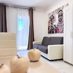 In San Michele Al Tagliamento 45646 Διαμέρισμα