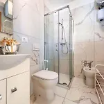 In San Michele Al Tagliamento 45646 Διαμέρισμα *