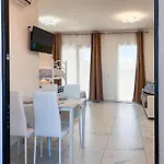 In San Michele Al Tagliamento 45646 Apartment Bibione