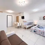 In San Michele Al Tagliamento 45646 Apartment *
