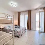 In San Michele Al Tagliamento 45646