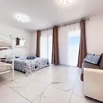 Διαμέρισμα In San Michele Al Tagliamento 45646 Μπιμπιόνε