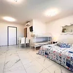 In San Michele Al Tagliamento 45646 Μπιμπιόνε