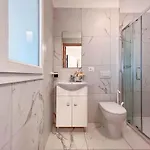 In San Michele Al Tagliamento 45646 Μπιμπιόνε
