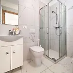 In San Michele Al Tagliamento 45646 Apartment *