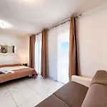 Διαμέρισμα In San Michele Al Tagliamento 45646 Μπιμπιόνε
