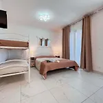 Διαμέρισμα In San Michele Al Tagliamento 45646