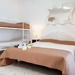 Διαμέρισμα In San Michele Al Tagliamento 45646