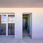 Apartment In San Michele Al Tagliamento 45646