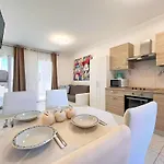 Apartment In San Michele Al Tagliamento 45646