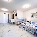 Διαμέρισμα In San Michele Al Tagliamento 45646 *